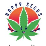 Sweet Seeds graines - Fruit, Herb, Grain, Nut, Seed, Spice, Vegetable Farms & Orchards in Paris