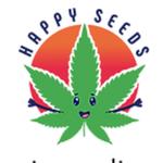 Sweet Seeds graines - photo 1