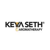 Keya Seth Aromatherapy - Beauty & Spas in Kolkata