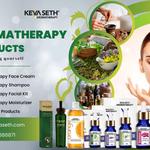 Keya Seth Aromatherapy - photo 1