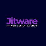 jitwarebe@gmail.com - Web Design & Development in Erpe-Mere