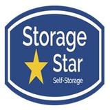 Storage Star - Self Storage in Novato