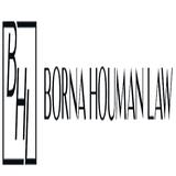 Borna Houman Law - Personal Injury Law in Santa Monica