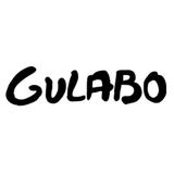 Gulabo - Fashion in Karachi