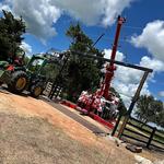 Fernandez & Sons Towing - photo 2