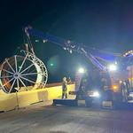 Fernandez & Sons Towing - photo 3