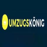 Umzugskönig Shuster - Movers & Removals in Pforzheim