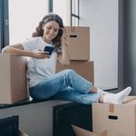 Umzugskönig Shuster - photo 1