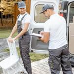 Umzugskönig Shuster - photo 2