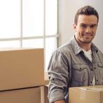 Umzugskönig Shuster - photo 3