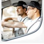 Umzugskönig Shuster - photo 4