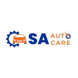 SA Auto Care - Automotive in Adelaide