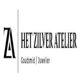 Het Zilver Atelier - Jewelry in Puurs-Sint-Amands