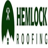 Hemlock Roofing - Roofing in Worcester