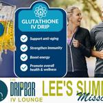 The DRIPBaR Lee's Summit - photo 1