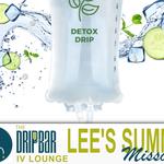 The DRIPBaR Lee's Summit - photo 2