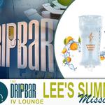 The DRIPBaR Lee's Summit - photo 3