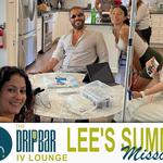 The DRIPBaR Lee's Summit - photo 5