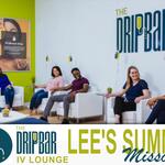 The DRIPBaR Lee's Summit - photo 6