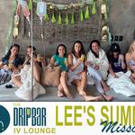 The DRIPBaR Lee's Summit - photo 7