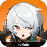 Zenless Zone Zero Official Merch Shop - Professional Services in Flushing