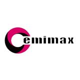 Cemimax Australia - Professional Services in Sydney
