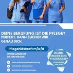 Prime Med Kassel ambulanter Pflegedienst - photo 3