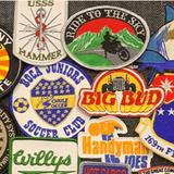 Customary Patches - Pumpkin Patches in Beaumont