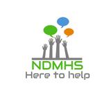NDMHS : Mental Health & Disability Services - Counseling & Mental Health in Sydney