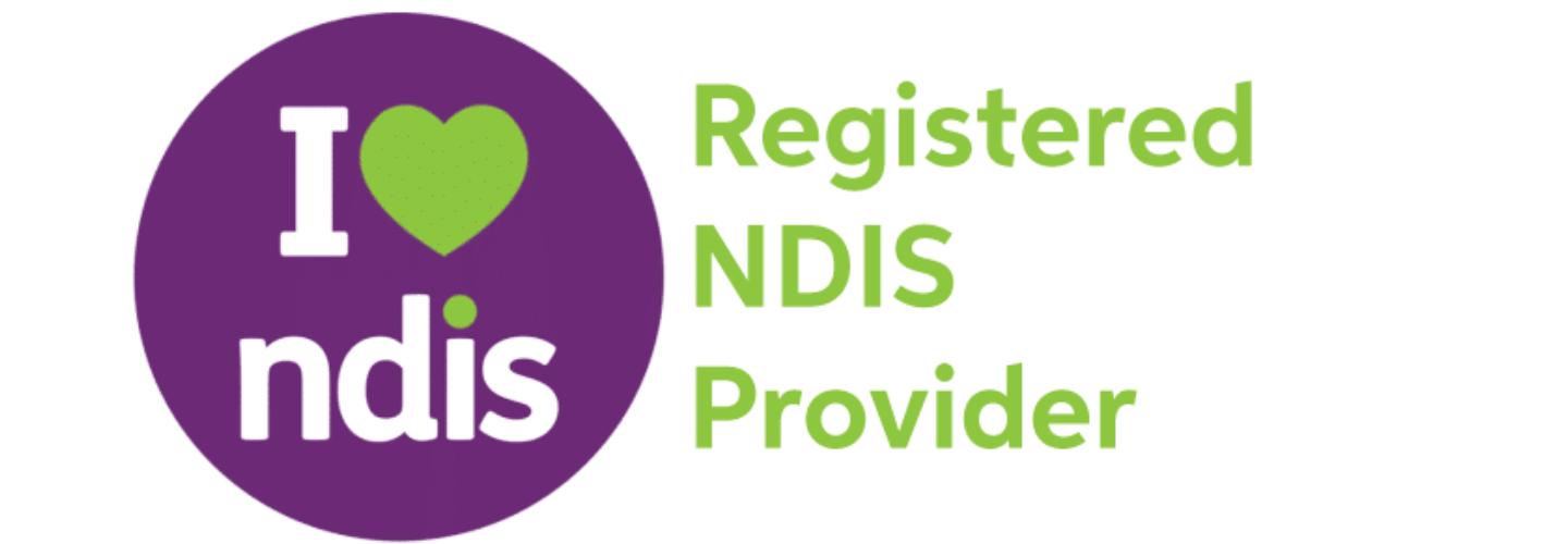 NDMHS : Mental Health & Disability Services cover photo