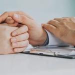 NDMHS : Mental Health & Disability Services - photo 1