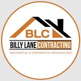 Billy Lane Contracting - Kitchen & Bath in Prince George