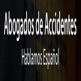 Tus Abogados de Accidentes de Trabajo Laboral Personal InjuryLawyers - Personal Injury Law in Chicago