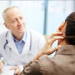 Tus Abogados de Accidentes de Trabajo Laboral Personal InjuryLawyers - photo 1