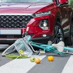 Tus Abogados de Accidentes de Trabajo Laboral Personal InjuryLawyers - photo 2