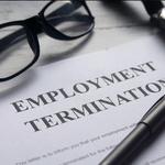 Tus Abogados de Accidentes de Trabajo Laboral Personal InjuryLawyers - photo 3