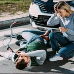 Tus Abogados de Accidentes de Trabajo Laboral Personal InjuryLawyers - photo 5