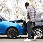 Tus Abogados de Accidentes de Trabajo Laboral Personal InjuryLawyers - photo 6