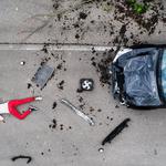 Tus Abogados de Accidentes de Trabajo Laboral Personal InjuryLawyers - photo 7