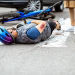 Tus Abogados de Accidentes de Trabajo Laboral Personal InjuryLawyers - photo 8