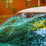 Tus Abogados de Accidentes de Trabajo Laboral Personal InjuryLawyers - photo 9