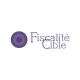 Fiscalité Cible