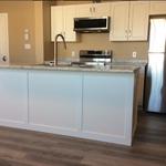 Billy Lane Contracting - photo 1