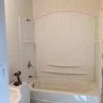 Billy Lane Contracting - photo 2