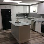 Billy Lane Contracting - photo 3