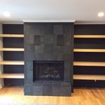 Billy Lane Contracting - photo 4