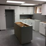 Billy Lane Contracting - photo 5