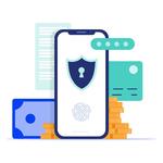 Offender Address Trace - photo 1