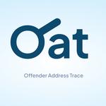 Offender Address Trace - photo 4