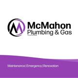 McMahon Plumbing & Gas - Plumbing in Perth